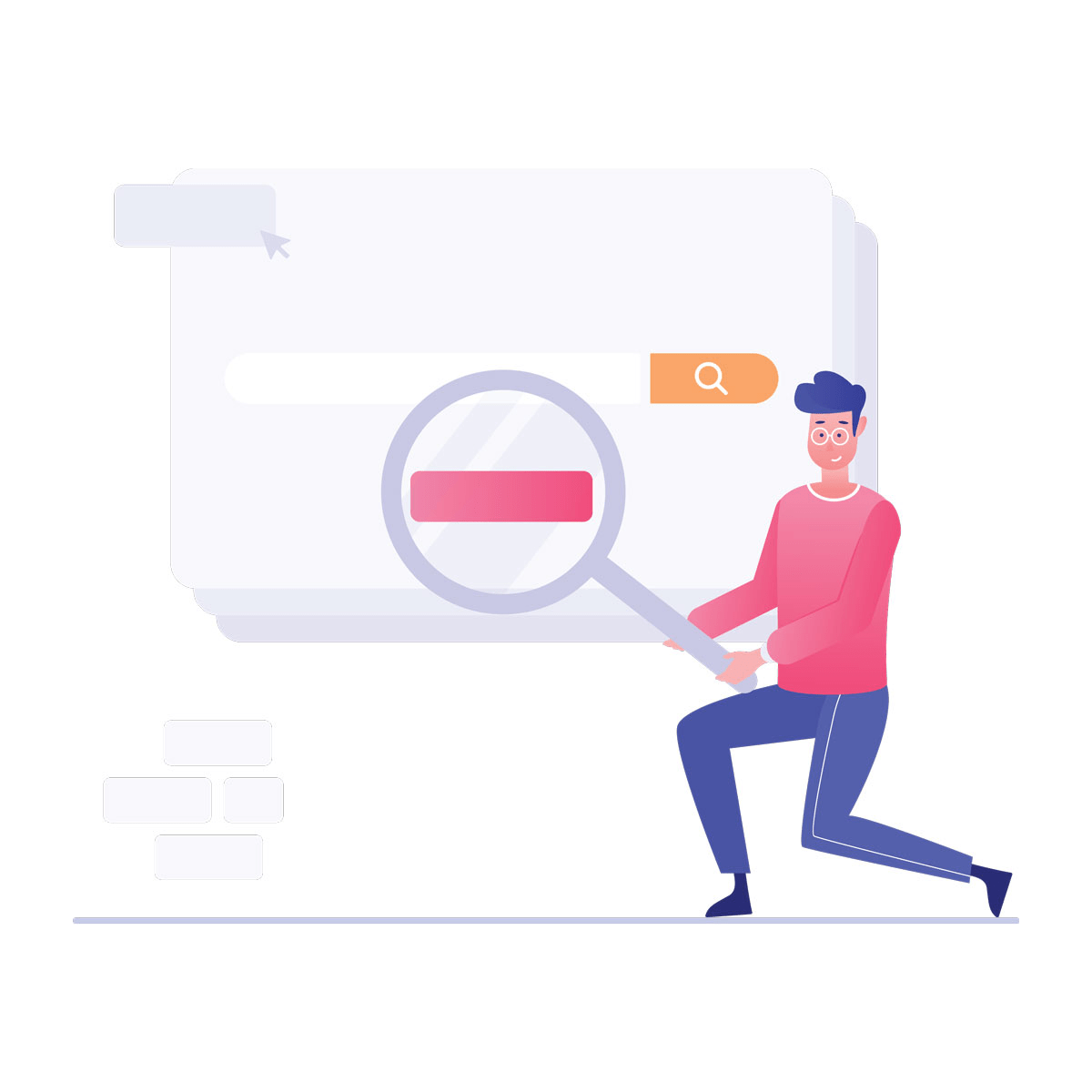 Hotel Ambadi Mannarkkad